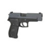 WE-058 pistol replica