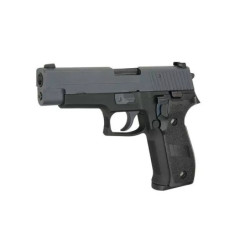 WE-058 pistol replica