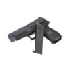 WE-058 pistol replica