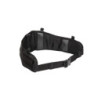 Elite tactical belt - black