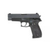 WE-058 pistol replica