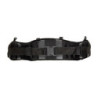 Elite tactical belt - black