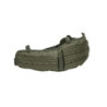 Elite tactical belt - olive