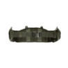 Elite tactical belt - olive