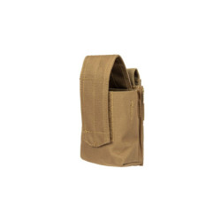 Grenade pouch - Coyote