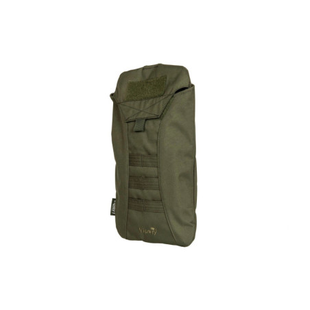 Modular Hydration Pack - Olive Drab