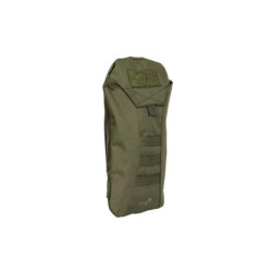 Modular Hydration Pack - Olive Drab