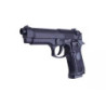 GA-9605 spring-action pistol replica