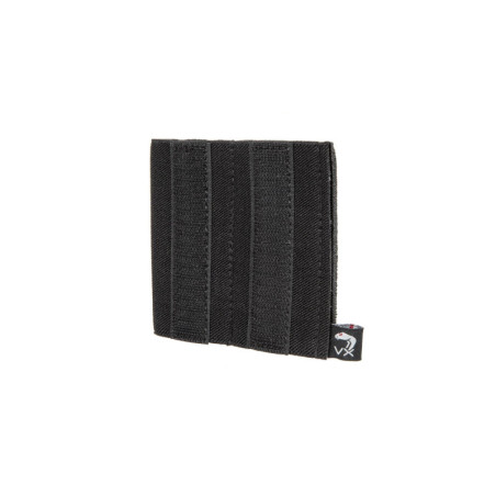 VX Double SMG Mag Sleeve - black