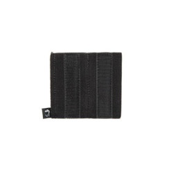 VX Double SMG Mag Sleeve - black