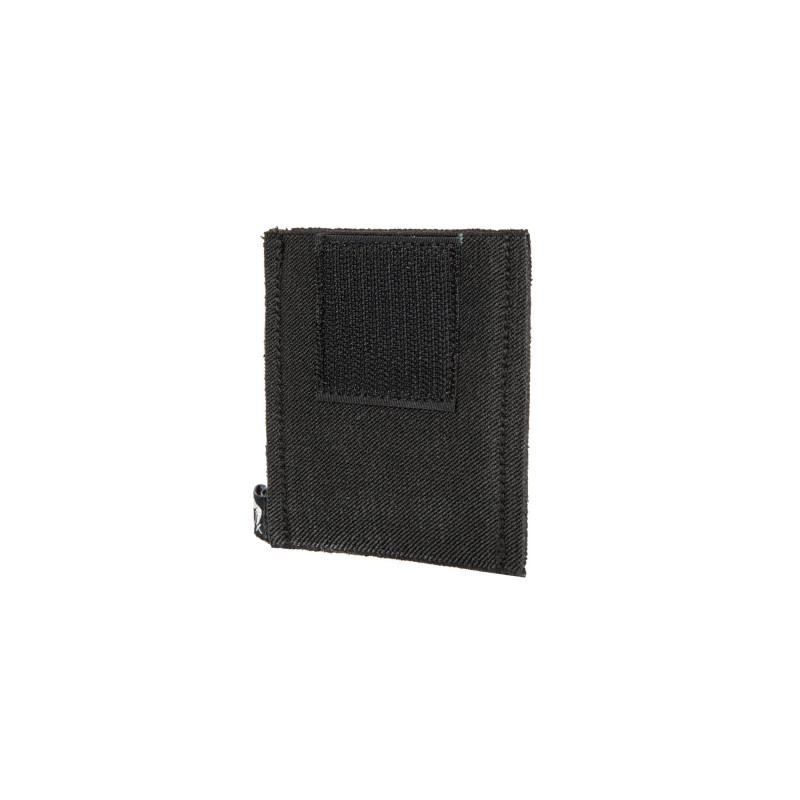 VX Single Rifle Mag Sleeve - black