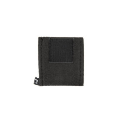 VX Single Rifle Mag Sleeve - black