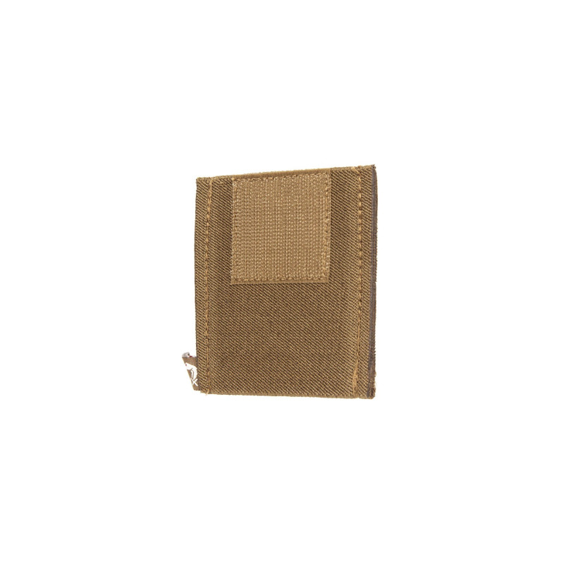 VX Single Rifle Mag Sleeve - Coyote Brown