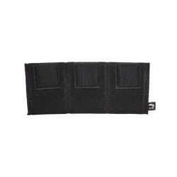 VX Triple Rifle Mag Sleeve - black