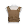 Special Ops tactical vest - Coyote