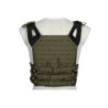 Special Ops tactical vest - olive