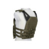 Special Ops tactical vest - olive