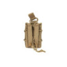 Elite M4/M16 single magazine pouch - Coyote