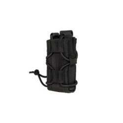 Elite Pistol Mag Pouch - black