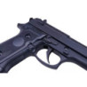 GA-9605 spring-action pistol replica