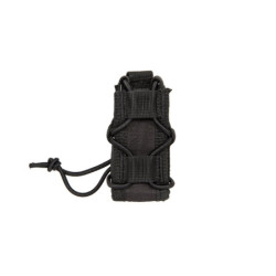 Elite Pistol Mag Pouch - black