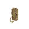 Elite Pistol Mag Pouch - Coyote Brown