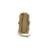 Elite Pistol Mag Pouch - Coyote Brown