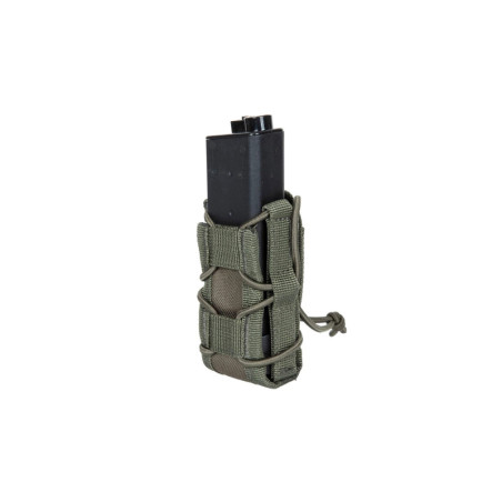 Elite Pistol Mag Pouch – Olive Drab