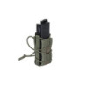 Elite Pistol Mag Pouch – Olive Drab