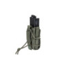 Elite Pistol Mag Pouch – Olive Drab