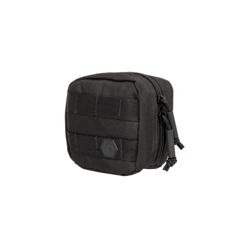 Mini Utility Pouch - black