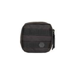 Mini Utility Pouch - black