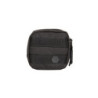 Mini Utility Pouch - black