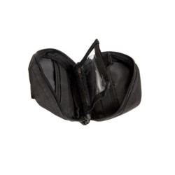 Mini Utility Pouch - black