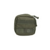 Mini Utility Pouch - Olive Drab