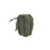 Micro Utility Pouch - Olive Drab