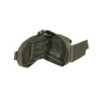 Micro Utility Pouch - Olive Drab