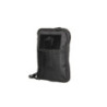 Operators Pouch - black