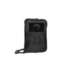 Operators Pouch - black