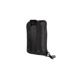 Operators Pouch - black