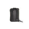 Operators Pouch - black