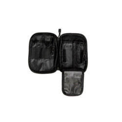 Operators Pouch - black