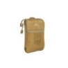 Operators Pouch - Coyote Brown