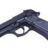 GA-9709 Sprint Pistol Replica