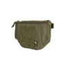 Scrote Pouch - Olive Drab