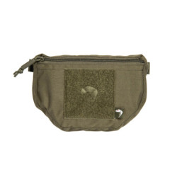 Scrote Pouch - Olive Drab