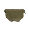 Scrote Pouch - Olive Drab