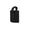 VX Pistol Sleeve - Black