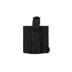 VX Pistol Sleeve - Black