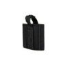 VX Pistol Sleeve - Black